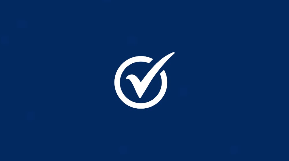 React To-Do App Placeholder